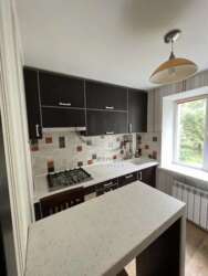 ������ 3 ������� �������� ���. ����������� ���� 1