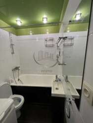 ������ 3 ������� �������� ���. ����������� ���� 2