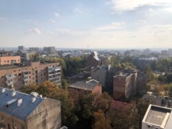 ������ 1 ������� ��������-�����, �. ����������� ���� 5