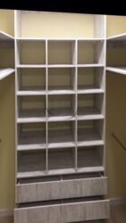 ������ 2 ������� ��������, �� ������ ���� 12