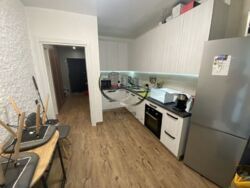 ������ 1 ������� ��������, �. ������� ����. ���� 8