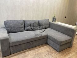 ������ 1 ������� ��������, �. ������� ����. ���� 6