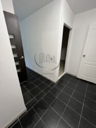 ������ 2 ������� ��������, ϳ������ �������-2, �. ��������� ���� 15