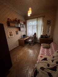 ������ 3� ������� �������� � �����, ���� �������� ���� 15