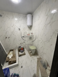 ������ 1 ������� ��������, �� �������-2� ���� 6