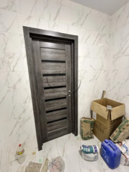 ������ 1 ������� ��������, �� �������-2� ���� 7