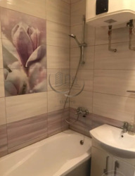 ������ 1 ������� ��������, ϳ������� ������. ���� 8