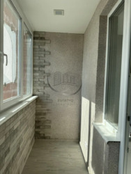 ������ 2 ������� ��������, �� ��������� ���� 11