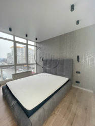 ������ 2 ������� ��������, �� ³����� ���� 18