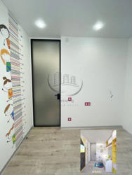 ������ 2 ������� ��������, �� ³����� ���� 17