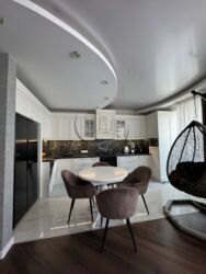 ������ 2 ������� ��������, �� ������� ���� 1