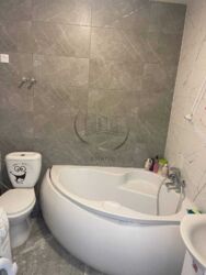 ������ 2 ������� �������� �. ������� ����, ���� 2