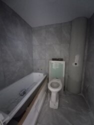 ������ 1 ������� ��������, �� '�������' ���� 8