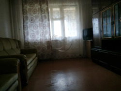 ������ 1 ������� ��������, ϳ������ �������-1 ���� 13