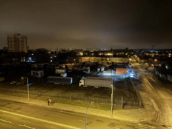 ������ 2 ������� ��������, �������, �. ������������� ���� 20