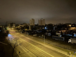 ������ 2 ������� ��������, �������, �. ������������� ���� 19