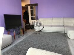 ������ 3 ������� ��������, ����� ���� 3