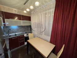 ������ 2 ������� ��������, �������, �. ������������� ���� 11