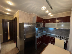 ������ 2 ������� ��������, �������, �. ������������� ���� 10