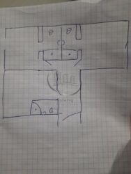 ������ 3 ������� ��������, �����, ���� 10