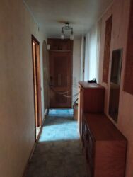 ������ 3 ������� ��������, 626 ���������, �. �������� ���������� ���� 8