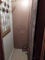 ������ 3 ������� ��������, 626 ���������, �. �������� ���������� ���� 7