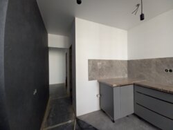 ������ 1 ������� ��������, �� '�������' ���� 7