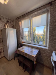 ������ 1 ������� ��������, �������, ���� 8