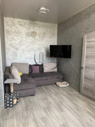 ������ 2 ��������, �� �������� ��������, ���� 1