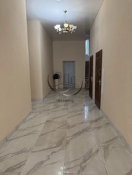 ������ 2 ��������, �� �������� ��������, ���� 2