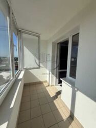 ������ 1 ������� ��������, �� �������, ���� 9