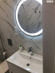 ������ 1 ������� ��������-�����, �. ����������� ���� 20