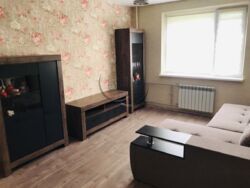 ������ 1-������� ��������, �� ��������. ���� 5