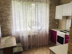 ������ 1-������� ��������, �� ��������. ���� 3