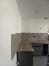 ������ 1 ������� ��������, �� '�������' ���� 6