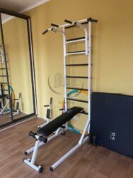 ������ 2 ������� �������� �. ������� ����, ���� 10