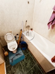 ������ 2-������� ��������, �. ������ �����������. ���� 4