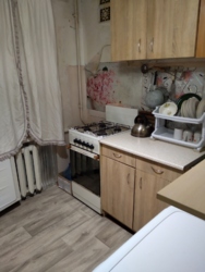 ������ 1 ������� ��������, ��� �������, ���� 5