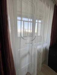 ������ 1 ������� ��������, �������, ���� 5