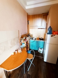 ������ 2-������� ��������, �. ������ �����������. ���� 9