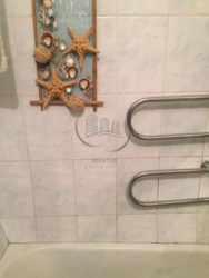 ������ 2 ������� ��������, �. �������� ���������� ���� 10