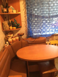 ������ 2 ������� ��������, �. �������� ���������� ���� 7