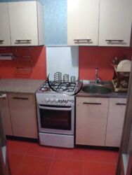 ������ 2-������� ��������, �. ������� ���� 7