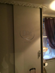 ������ 2 ������� ��������, �. �������� ���������� ���� 4