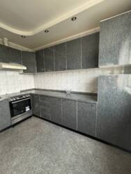 ������ 3 ������� ��������, ������� ���� ���� 10