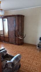 ������ 3 ������� �������� �. ������� ���� 8