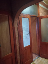 ������ 4 ������� ��������, ��������, �. �������� ���� 4