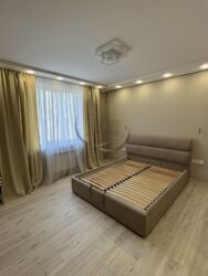 ������ 2 ������� ��������, �� ��������� ���� 1