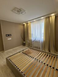 ������ 2 ������� ��������, �� ��������� ���� 2