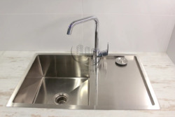 ������ 1 ������� ��������, �� ����� 4� ���� 16